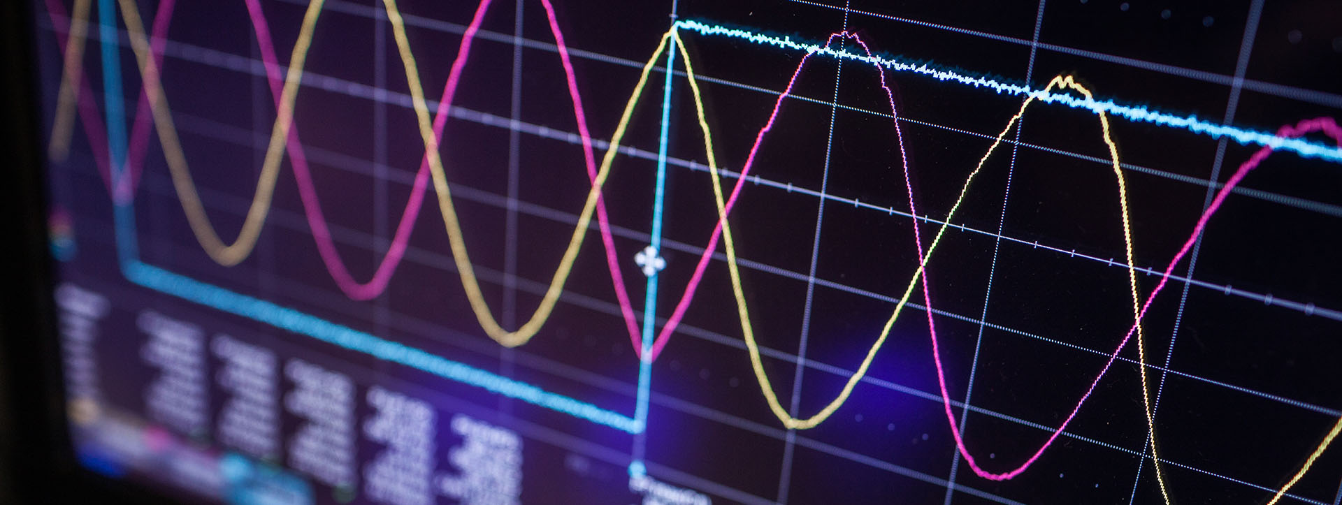 header-calibration-it