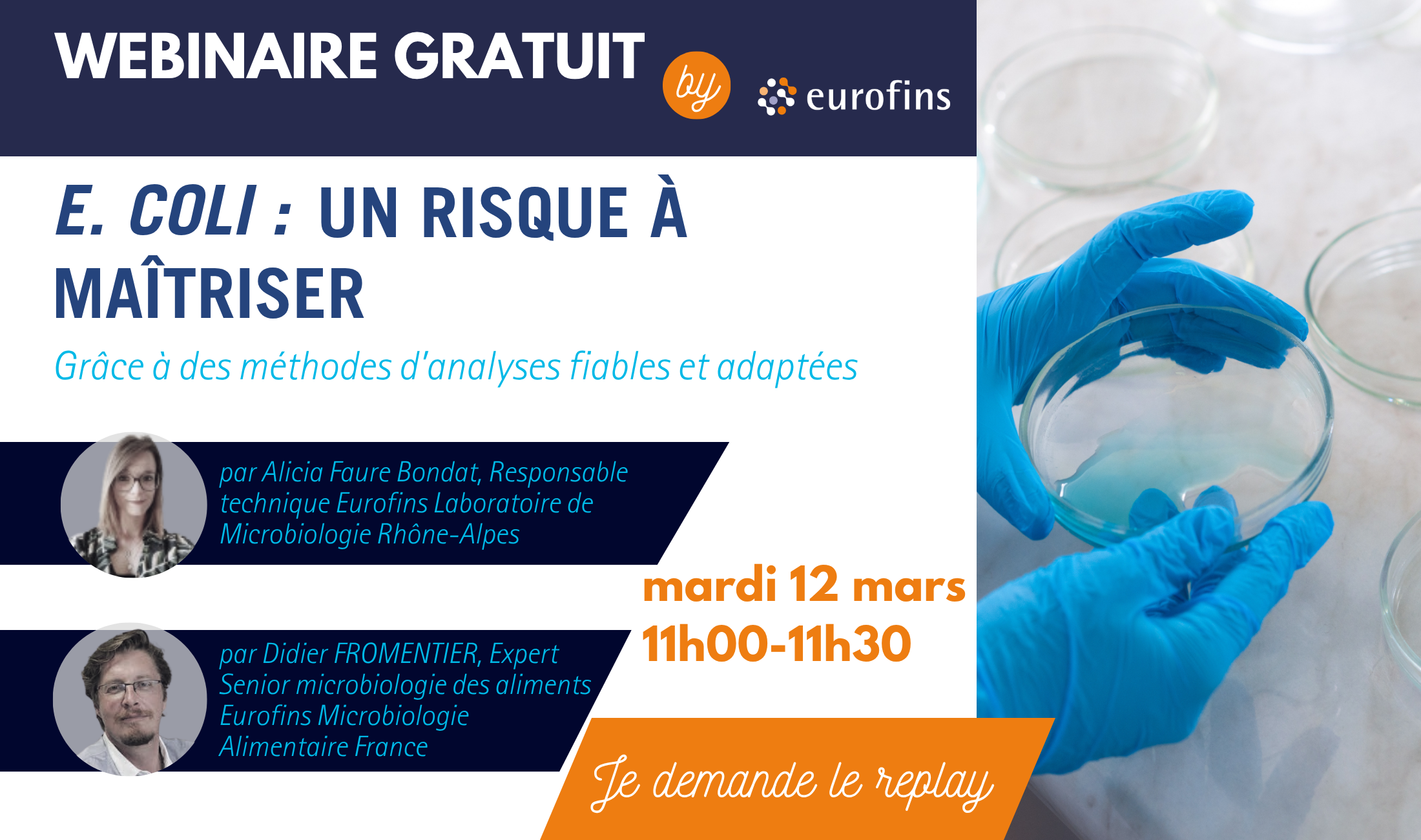 webinar-e-coli
