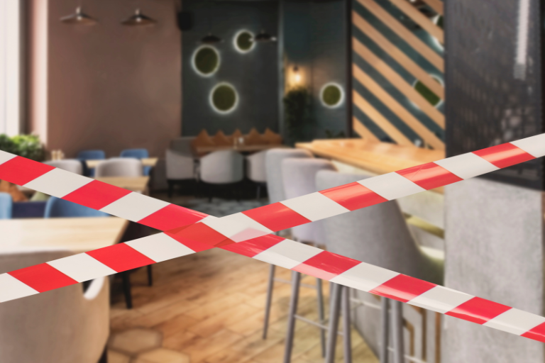 tuiles-pages-analyses-umbraco-768-512-px-1