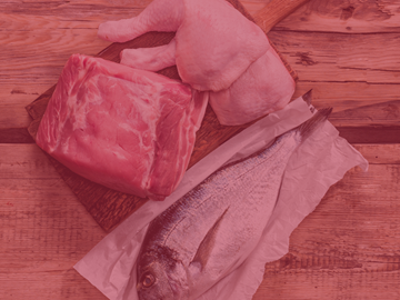 meat-and-fish-content-analysis-for-labelling