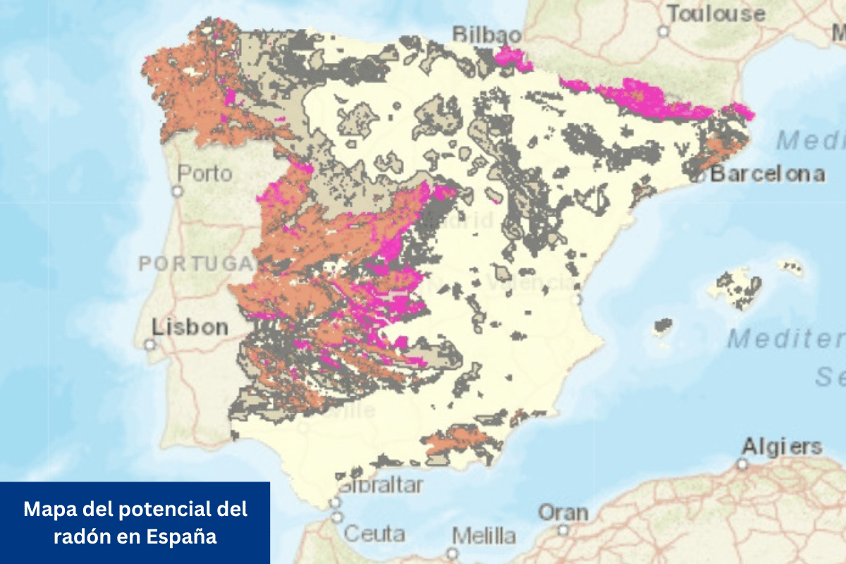 mapa-del-potencial-del-radón-en-españa (1)