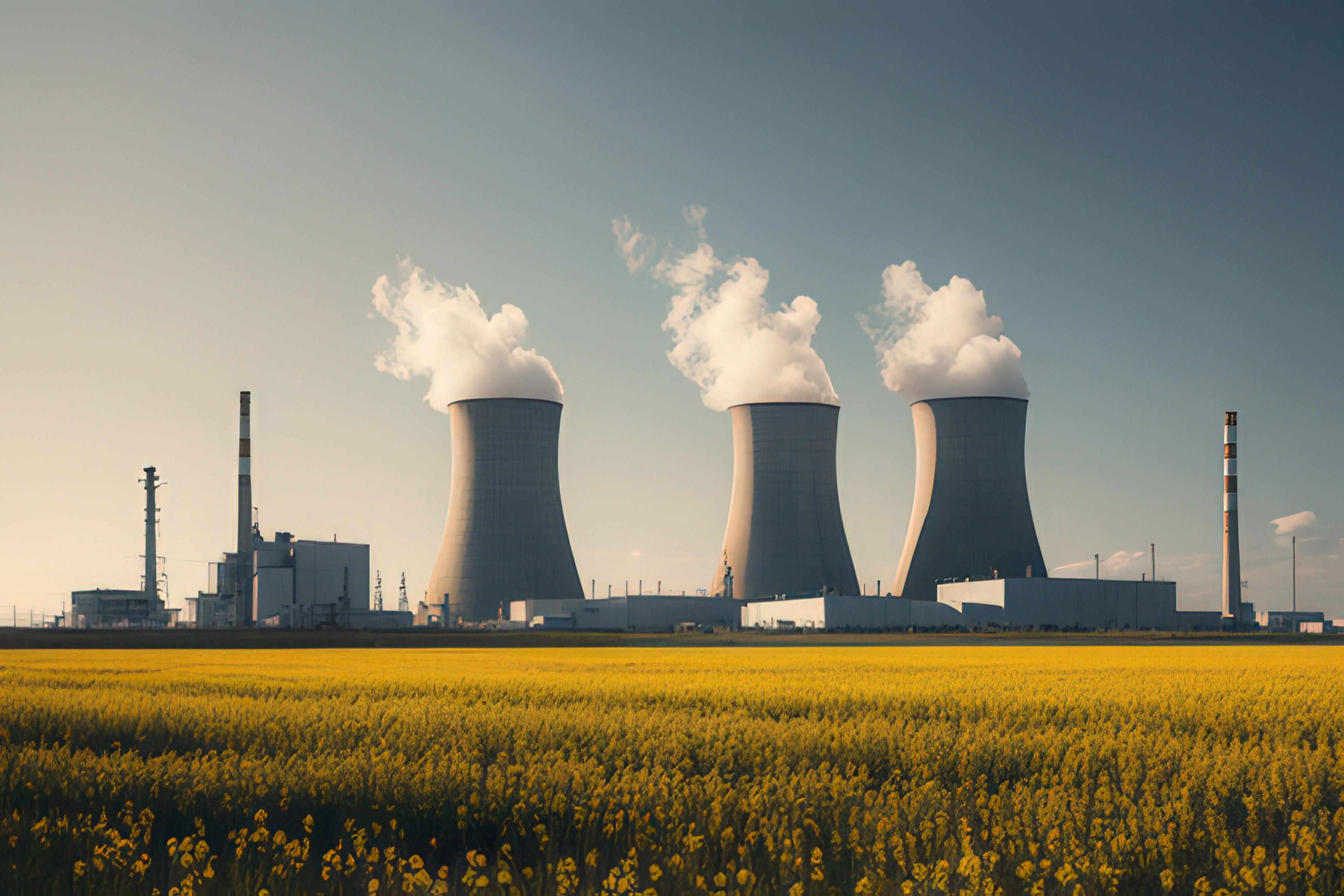 nuclear-power-plant-dukovany-in-czech-republic-europe_4500-x-3000px