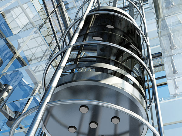 industry-ascensori-it