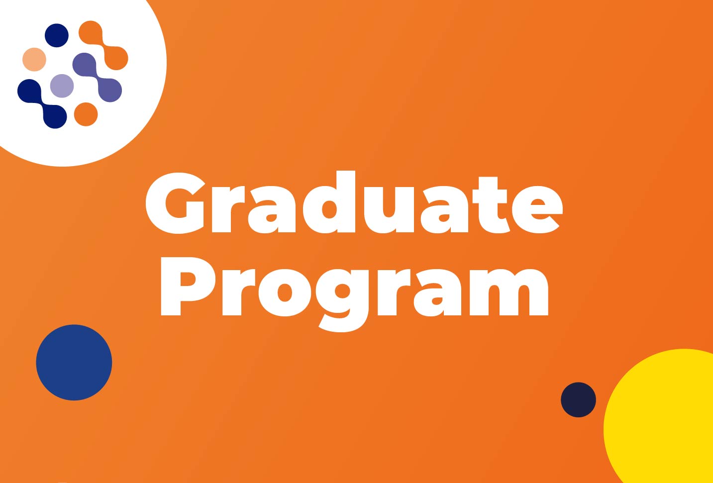 graduate program eurofins environnement france