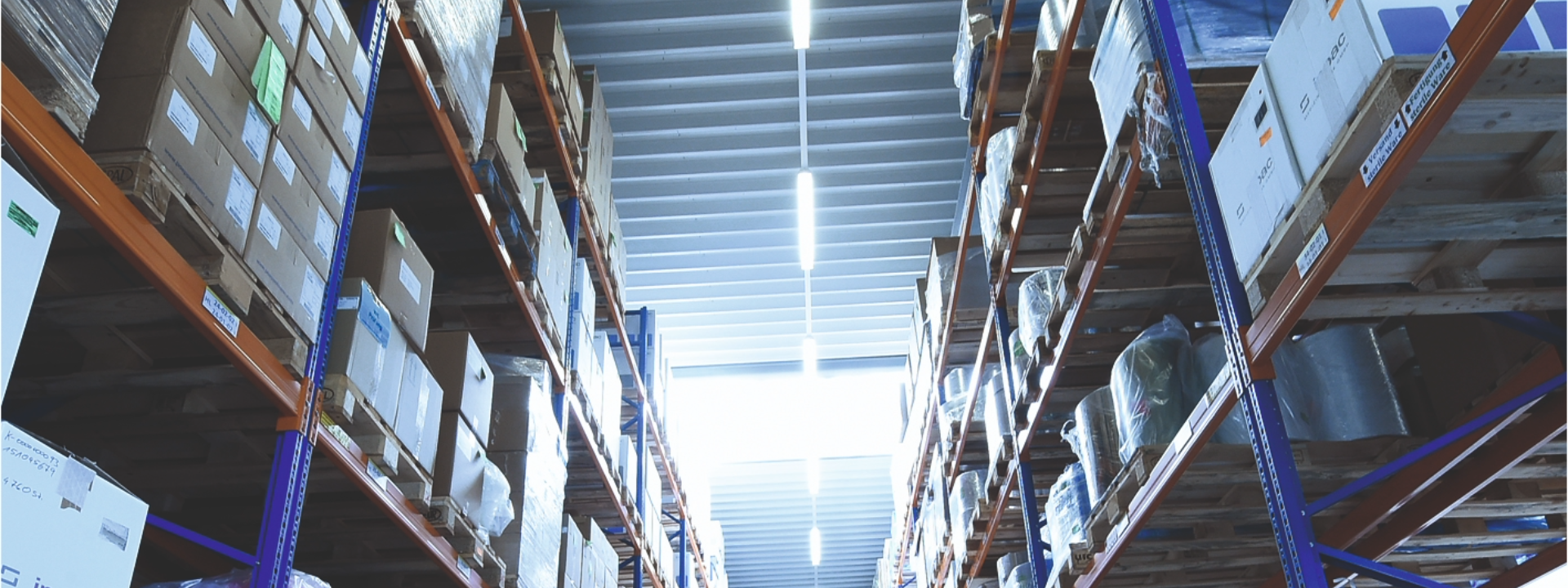 landing-page-procurement-management