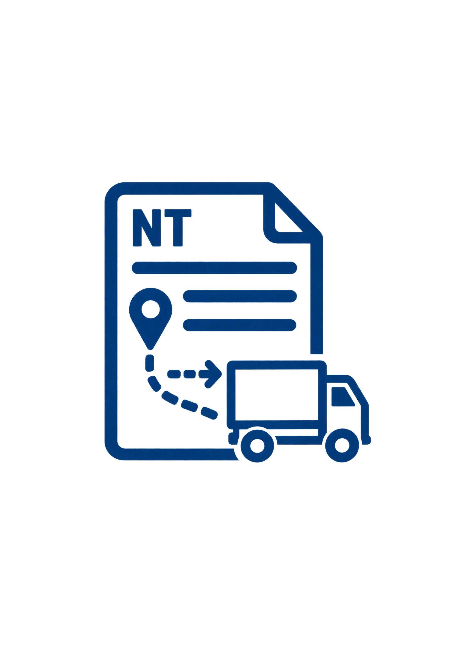 notificación-traslado