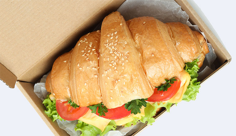 prepared-food_bakery_760x440px