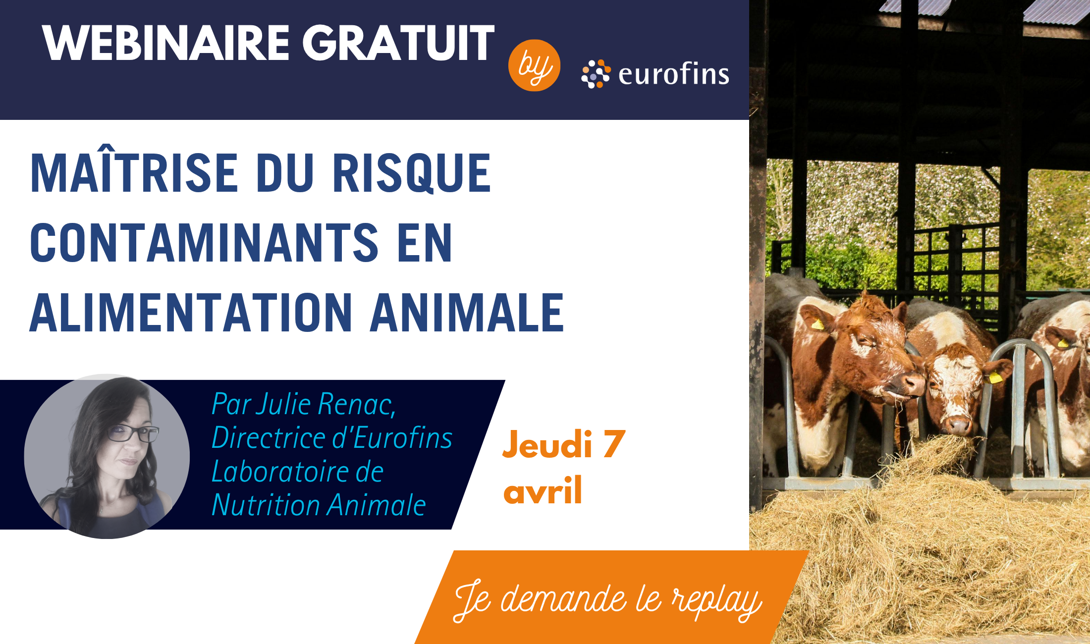 webinar-contaminants-alimentation-animale