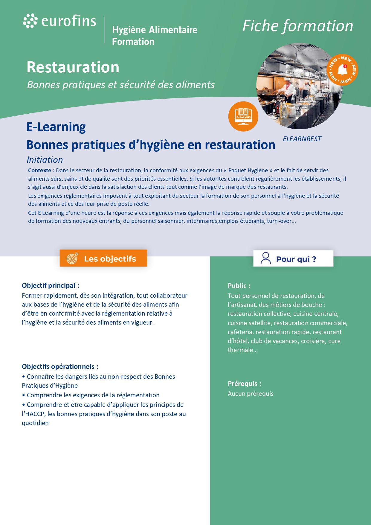 elearnrest2_page-0001