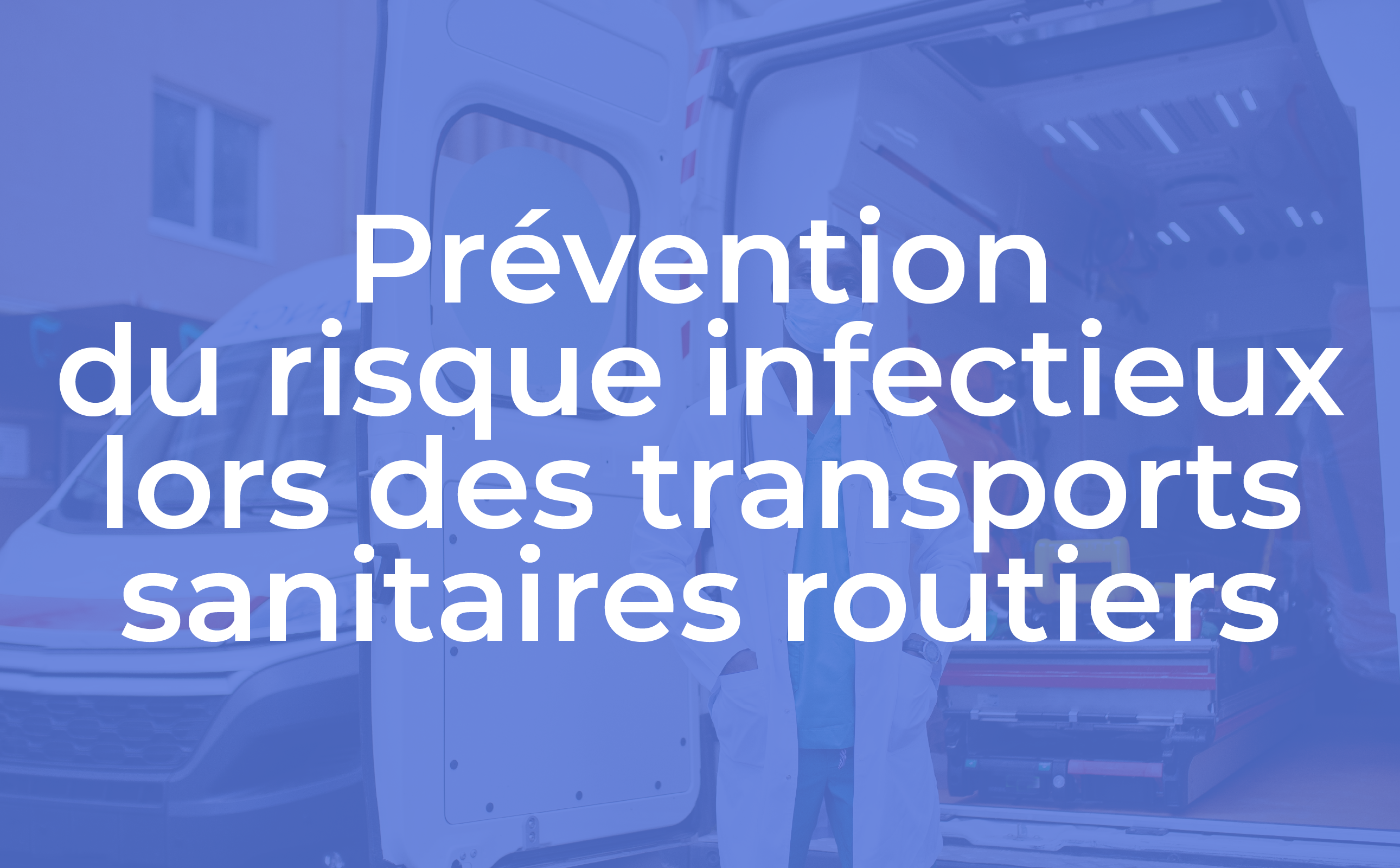 formations-risque-infectieux-routier
