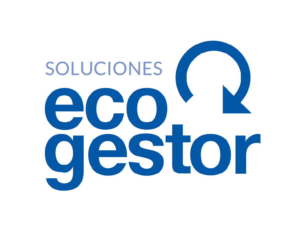 soluciones-ecogestor