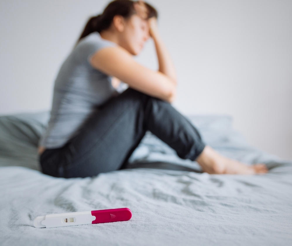 investigating-infertility