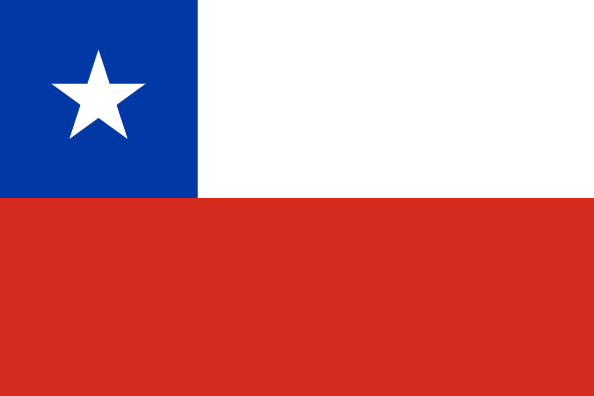bandera-chile