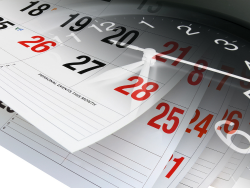 scheduled-training-calendar-accordion-tile