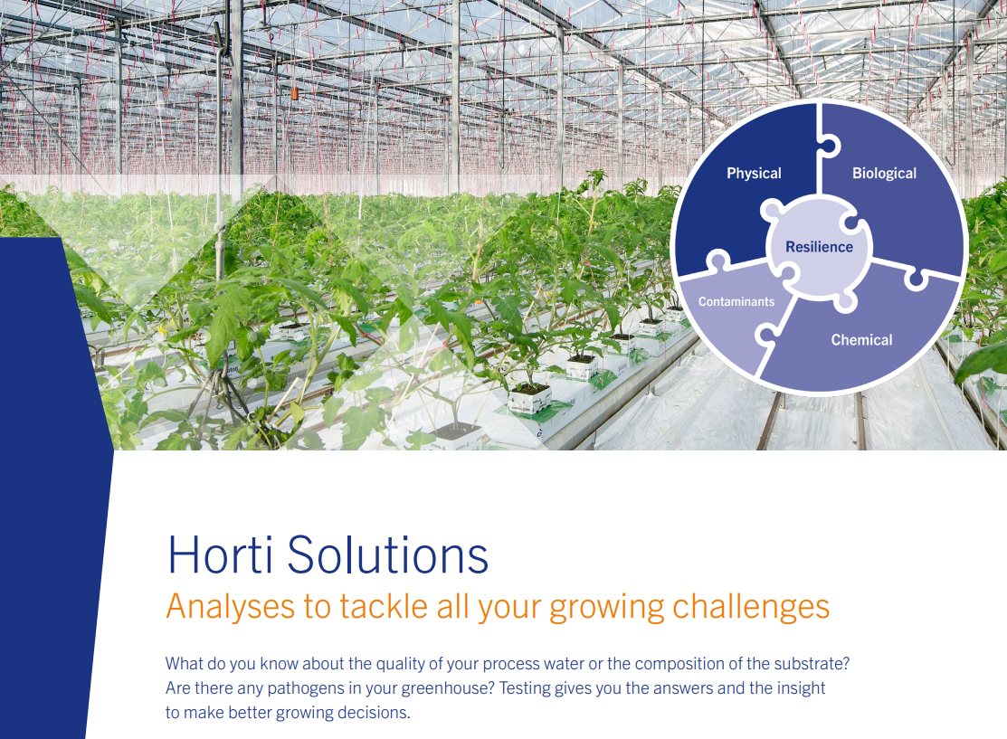 agro-brochure-horti-solutions