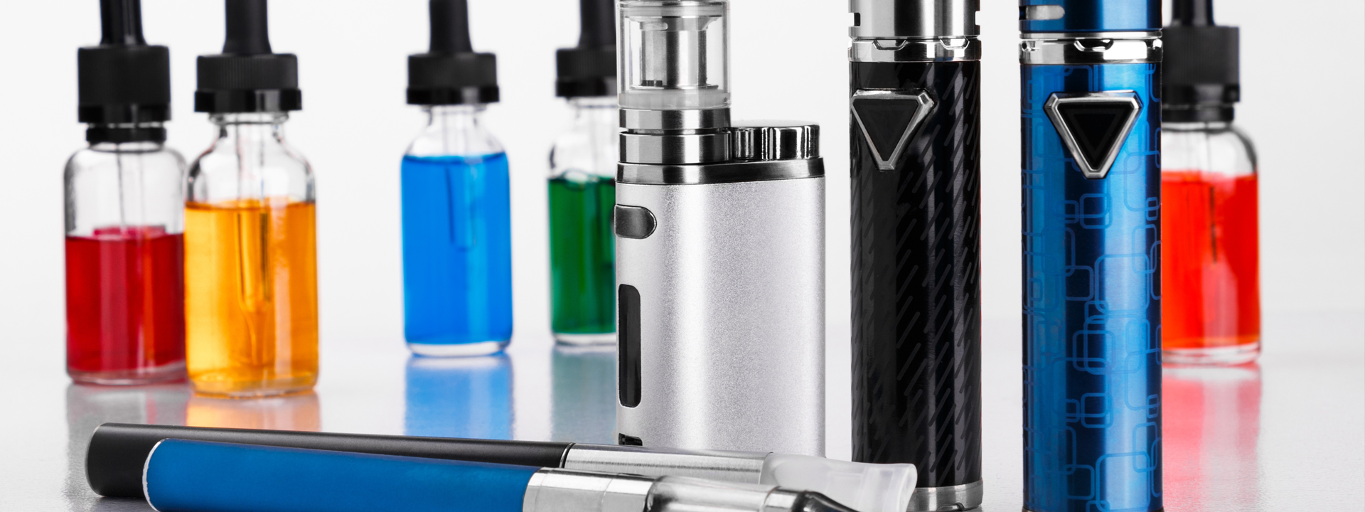 header-e-cig