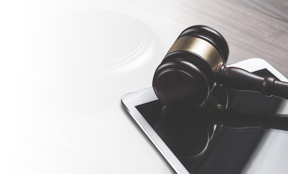 base-de-datos-de-legislación-online