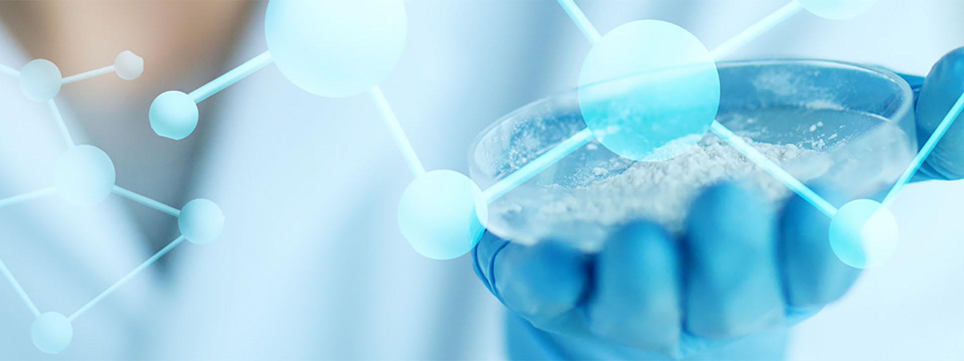 header-voc-formaldehyde-reduction-it