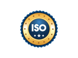 iso-icon-1