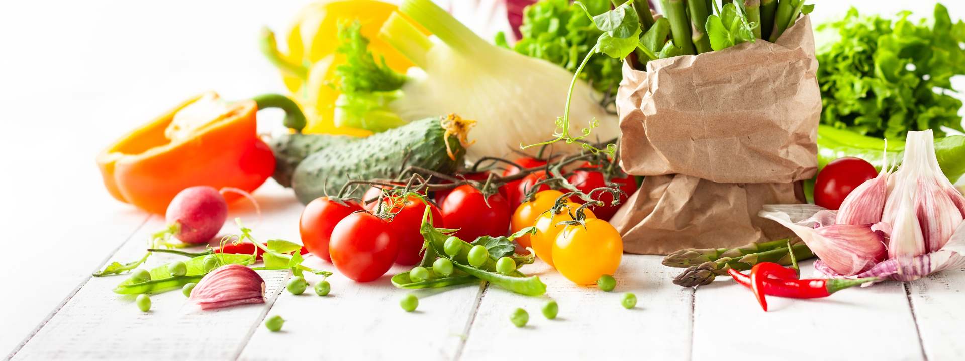 testing-direct-banner-image-1920x720 (1)