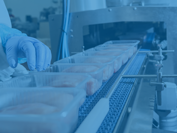 microbiological-environmental-monitoring-of-food-handling-environments