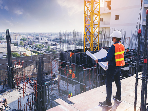 construction-building-600-450