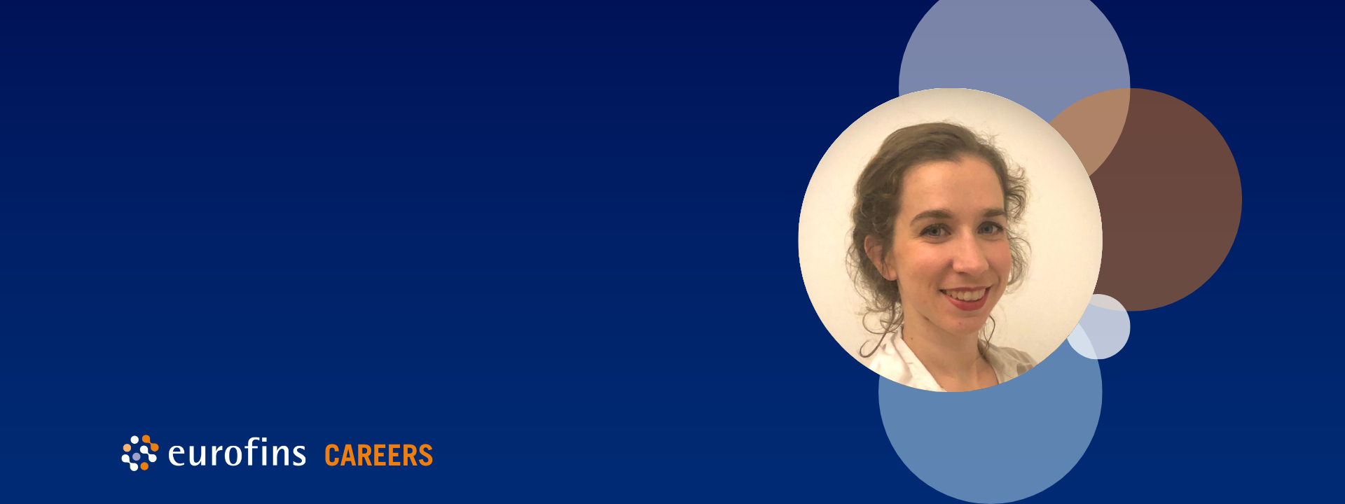 bandeau-mom-pauline-guardiola