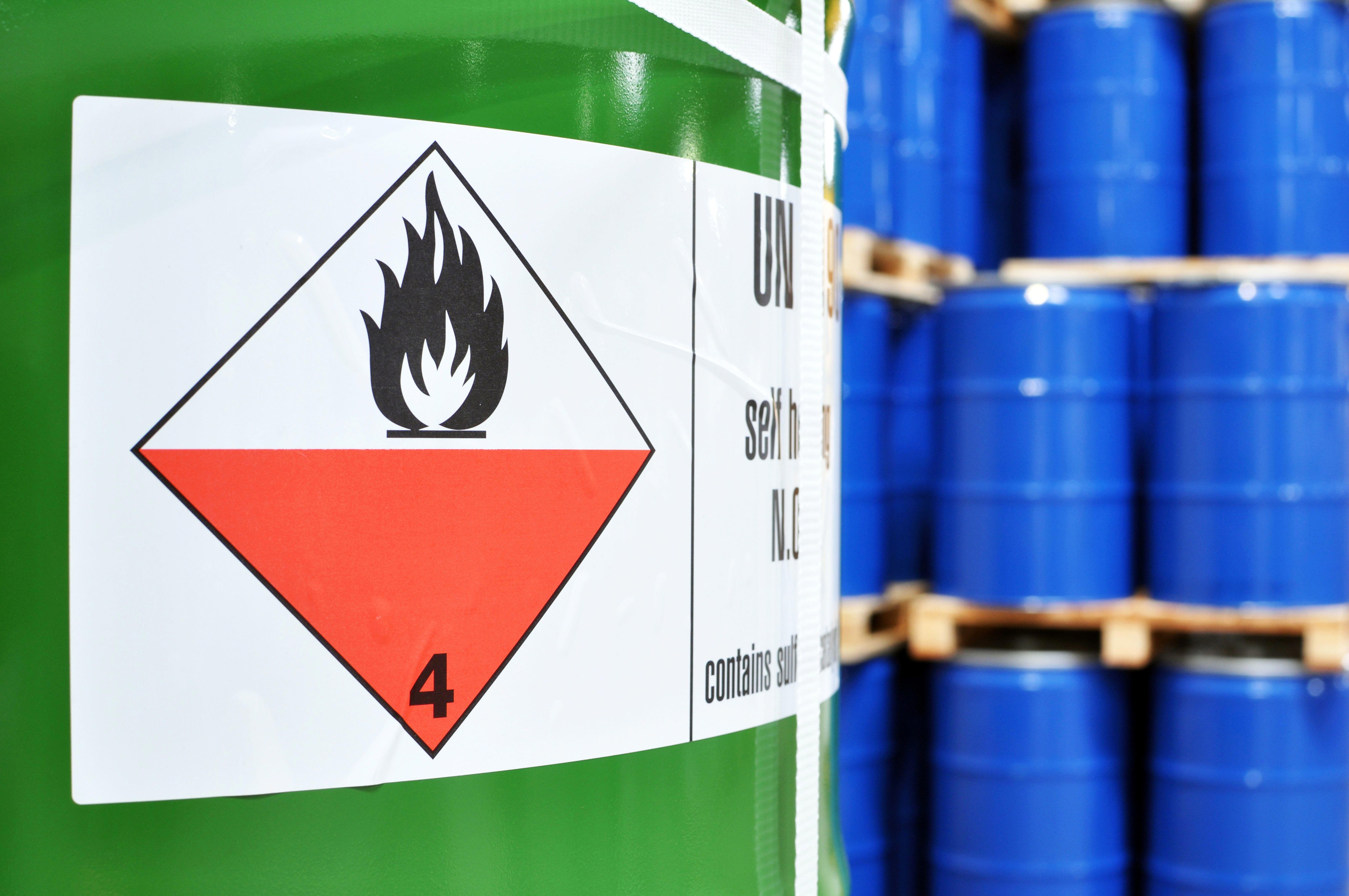 storage-of-barrels-in-a-chemical-factory-logistics-and-shipping-xl_6415x4260px