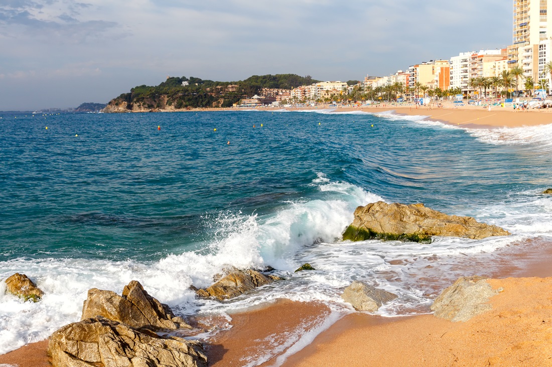 aguas-baño-zonas-costeras-playas