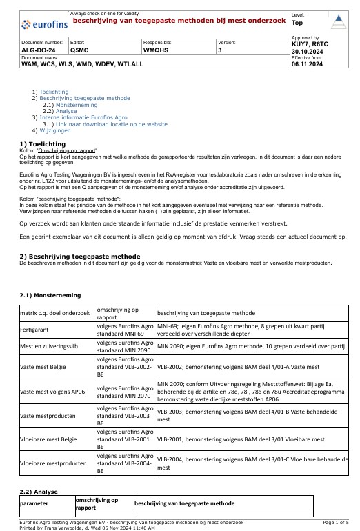 screenshot-2026-07-16-234349