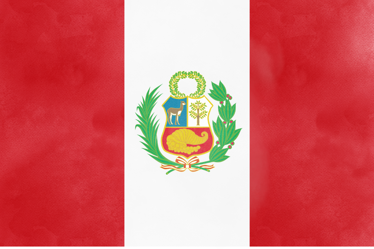bandera-perú