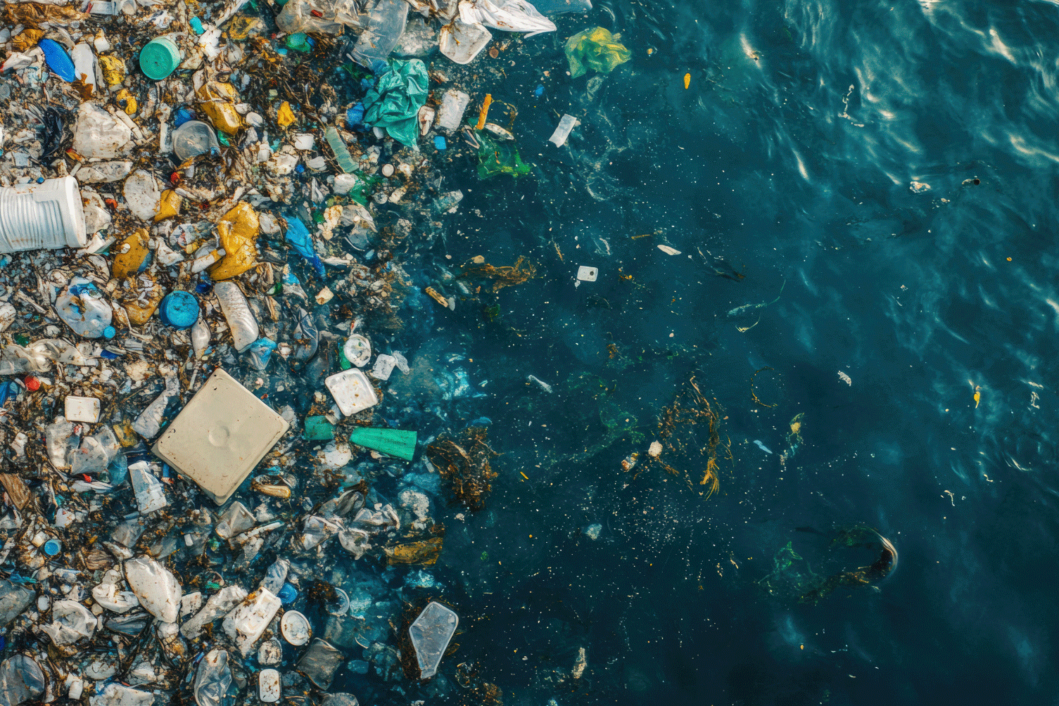 template-web-récupéré-pollution