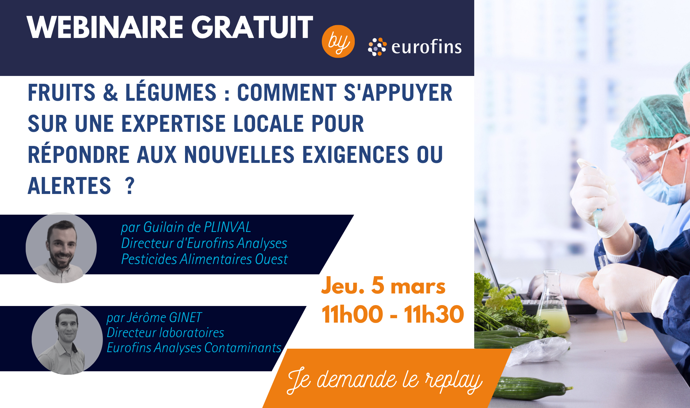 webinar-fruits-et-légumes (1)