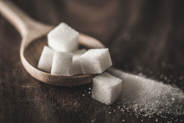 authenticité-de-vos-produits-sucrés