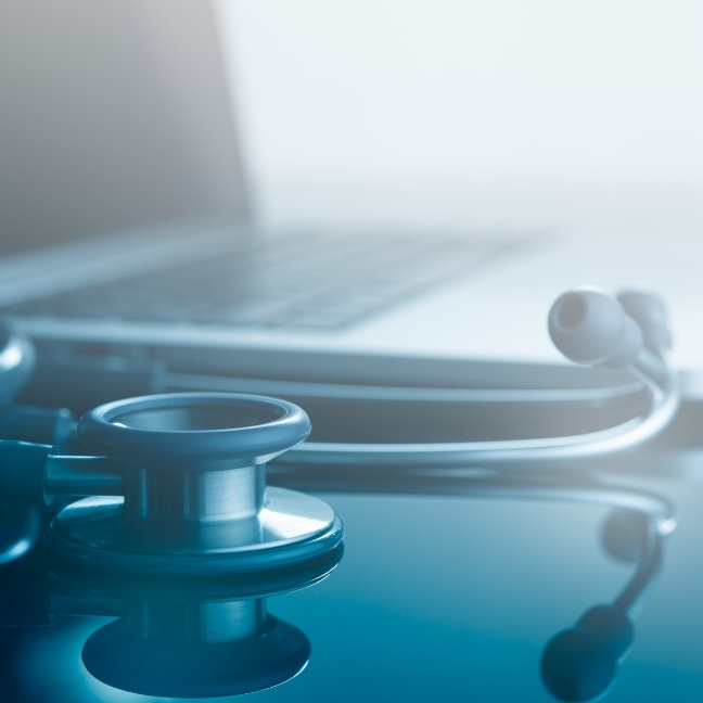 medical-test-profiles-tile