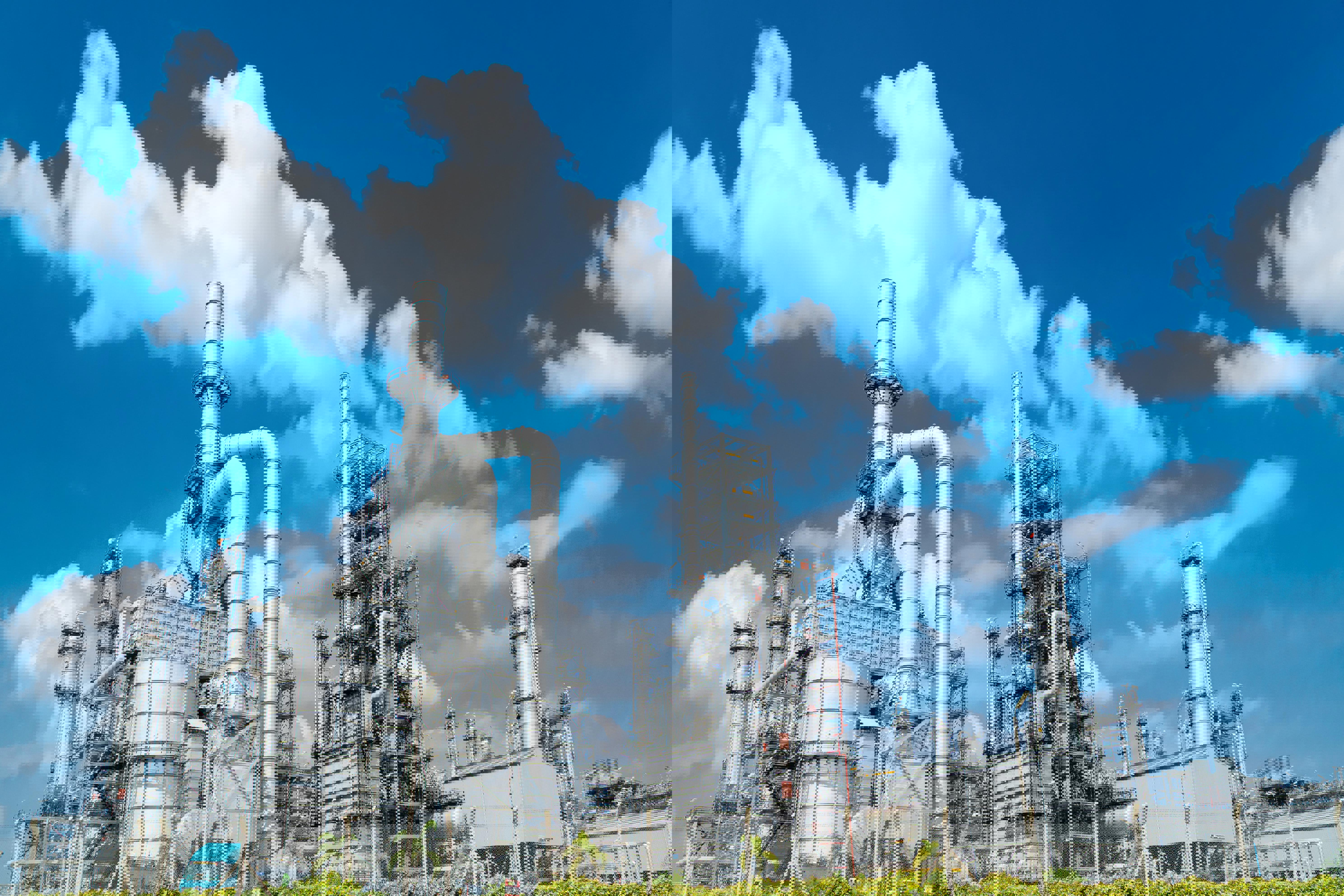 eurofins-environnement-france_nucleaire_industries-min