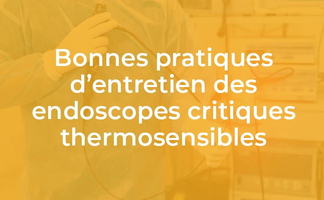 bonnes-pratiques (1)
