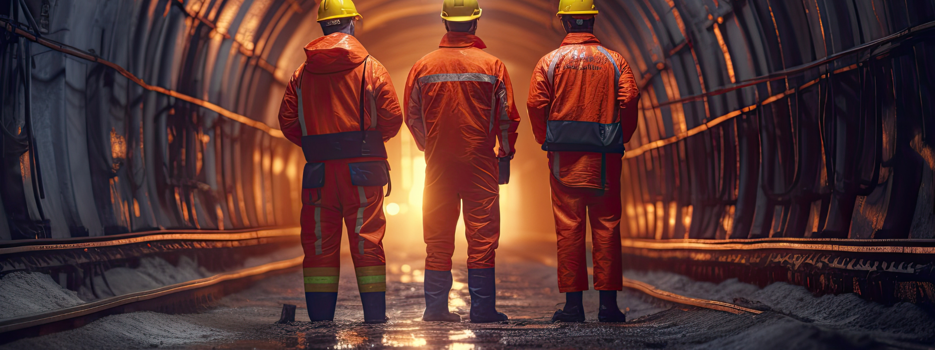 eurofins_softlines_hardlines_industry_ppe_hero