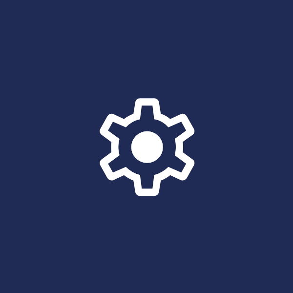 centralizar