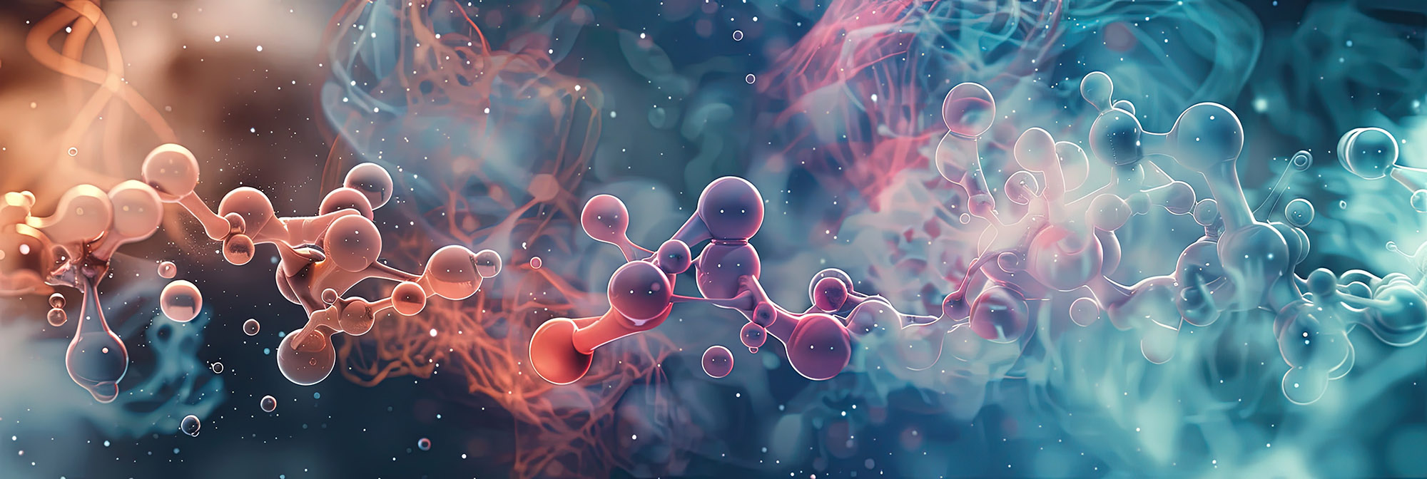 molecules-good_2000px