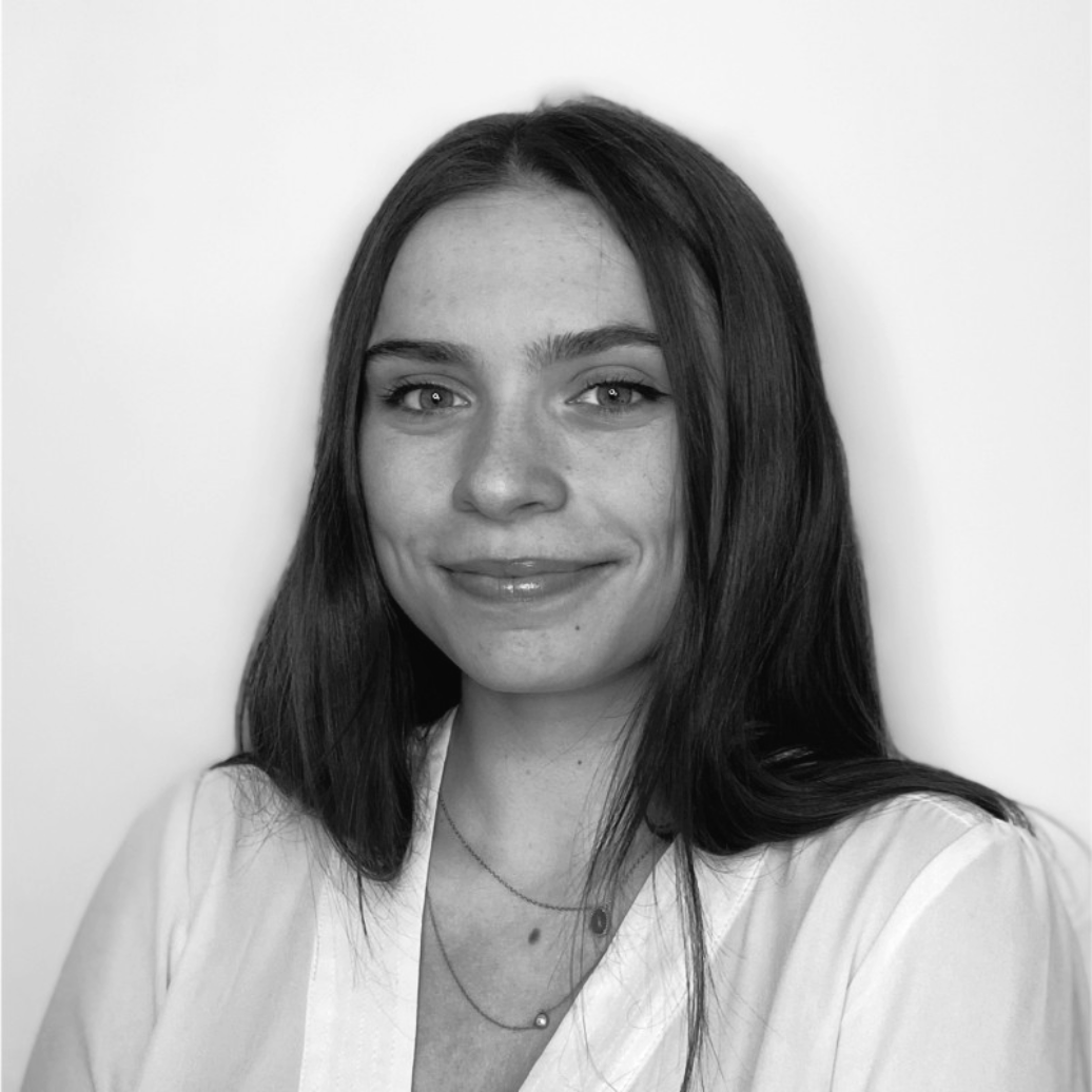 floriane-puccio-bw