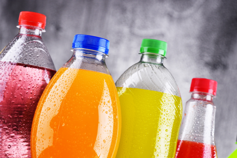 vitamines-et-additifs-dans-les-boissons