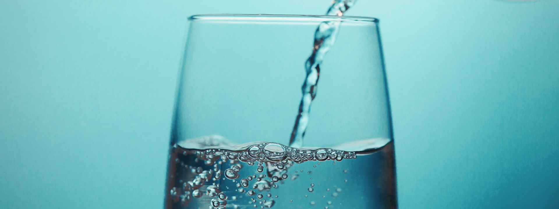 news-pfas-eau-potable