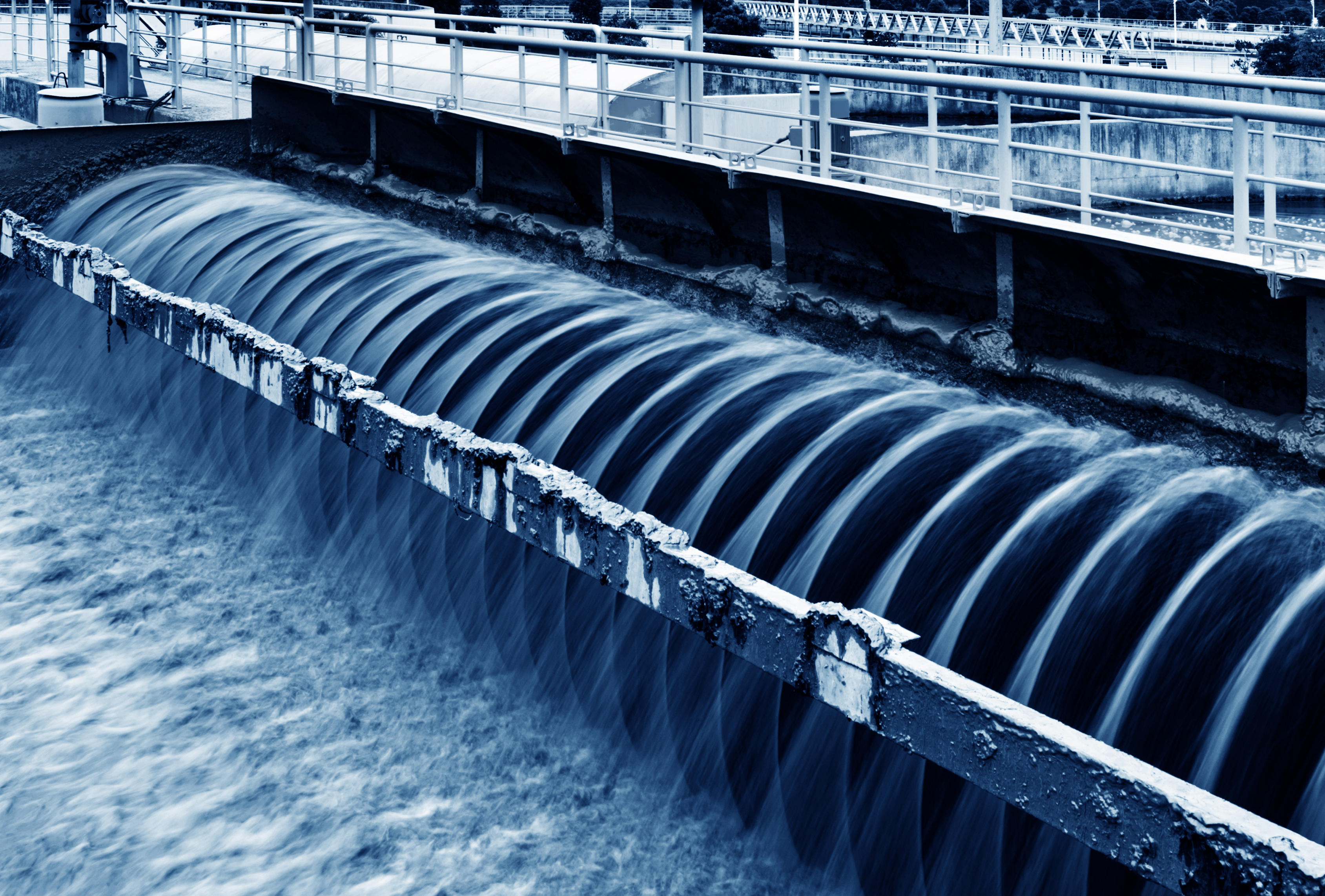 eurofins-hydrologie_eaux_process