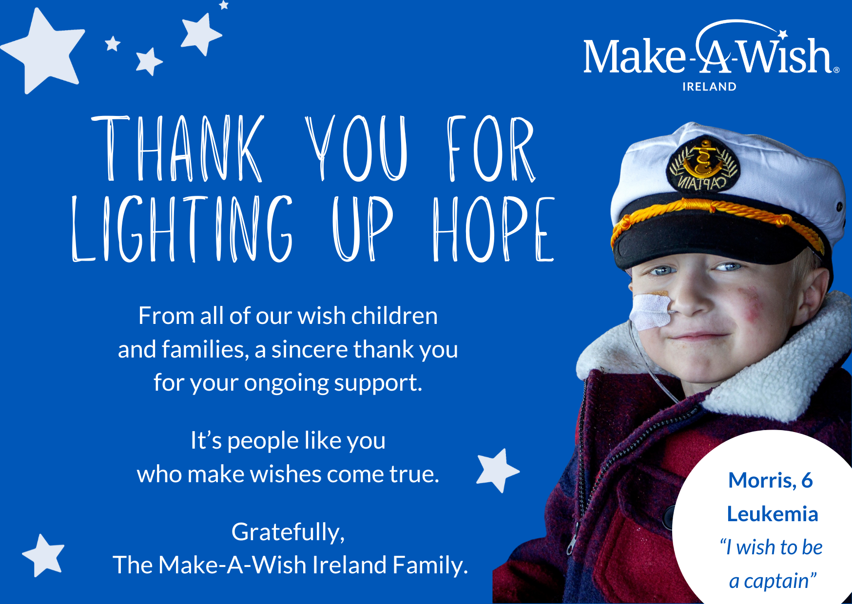 make-a-wish-christmas-card-2025