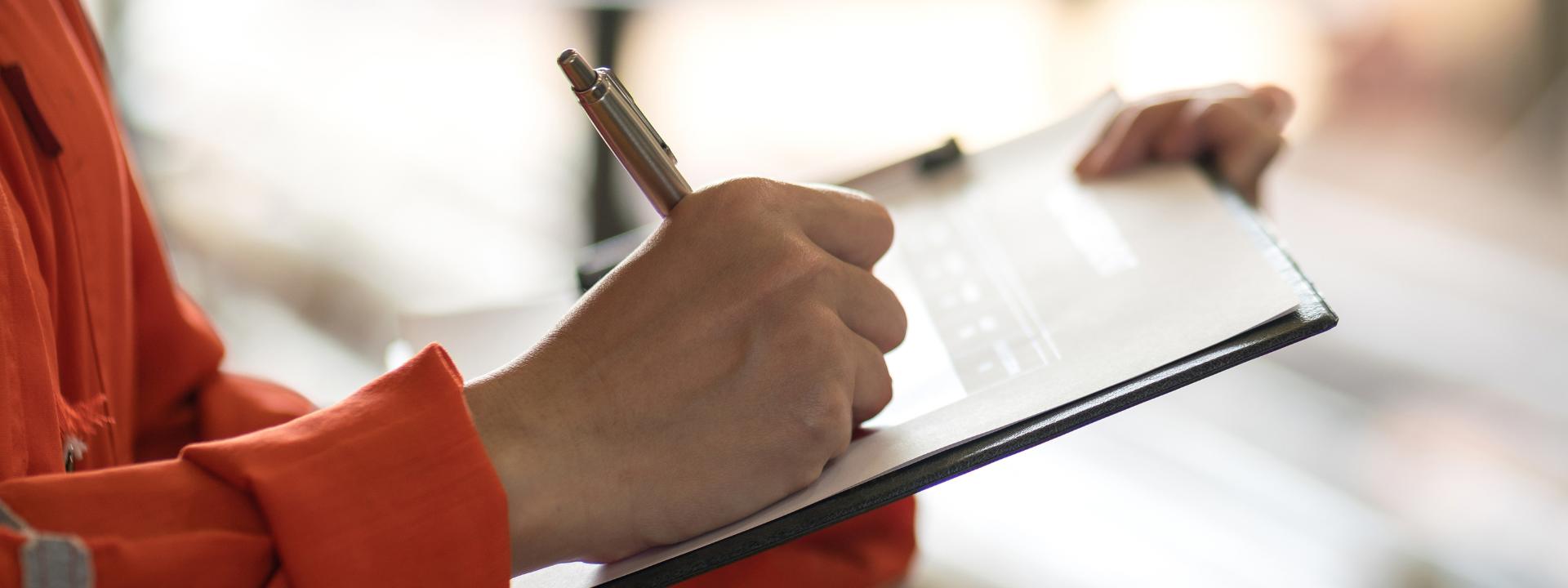 audit-et-certification-web