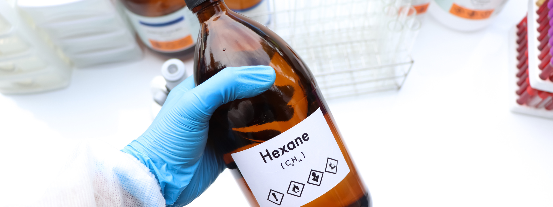 hexane
