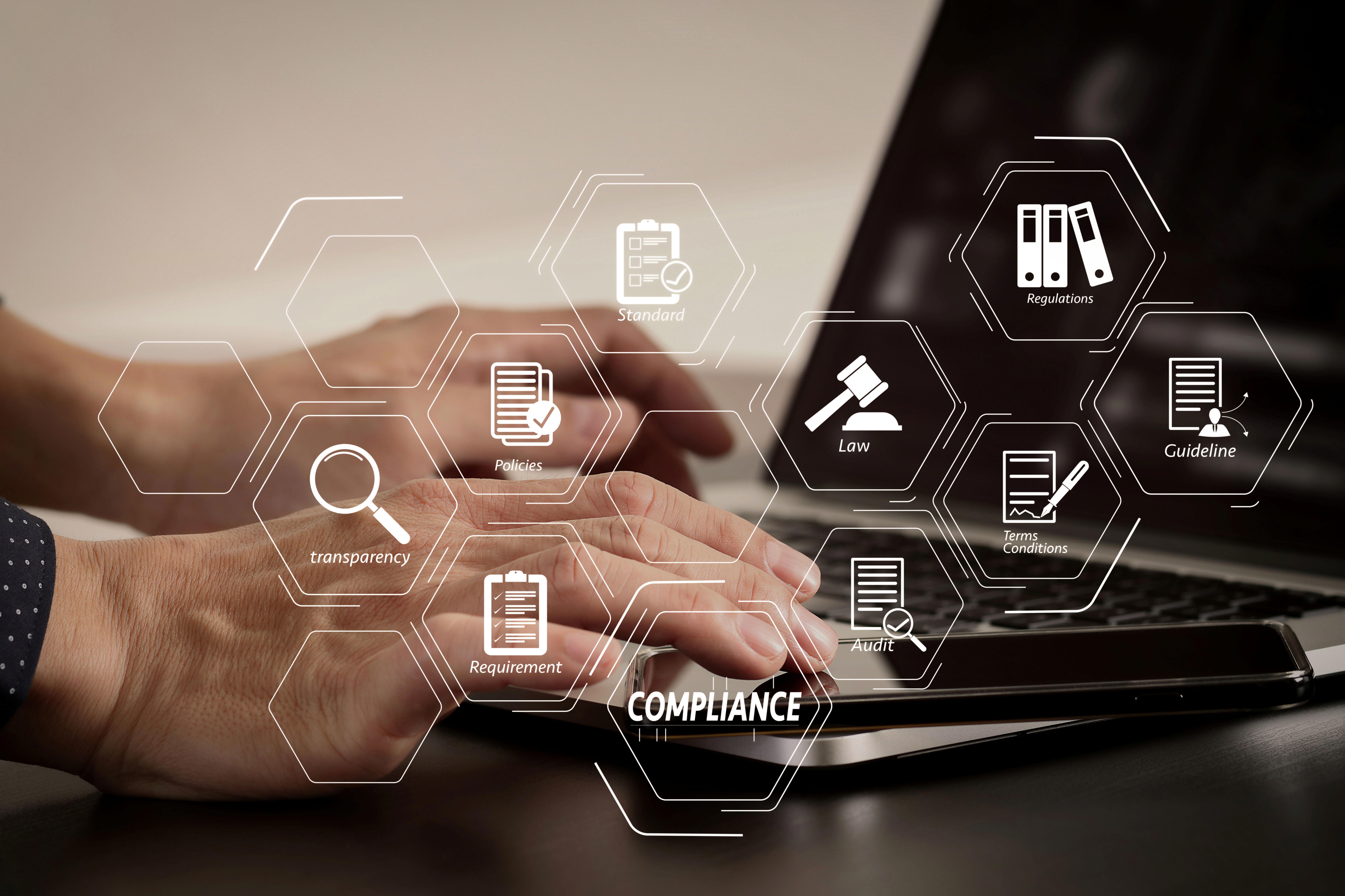 compliance-virtual-diagram-for-regulations-law-standards-requirements-and-audit_2508-x-1672-px
