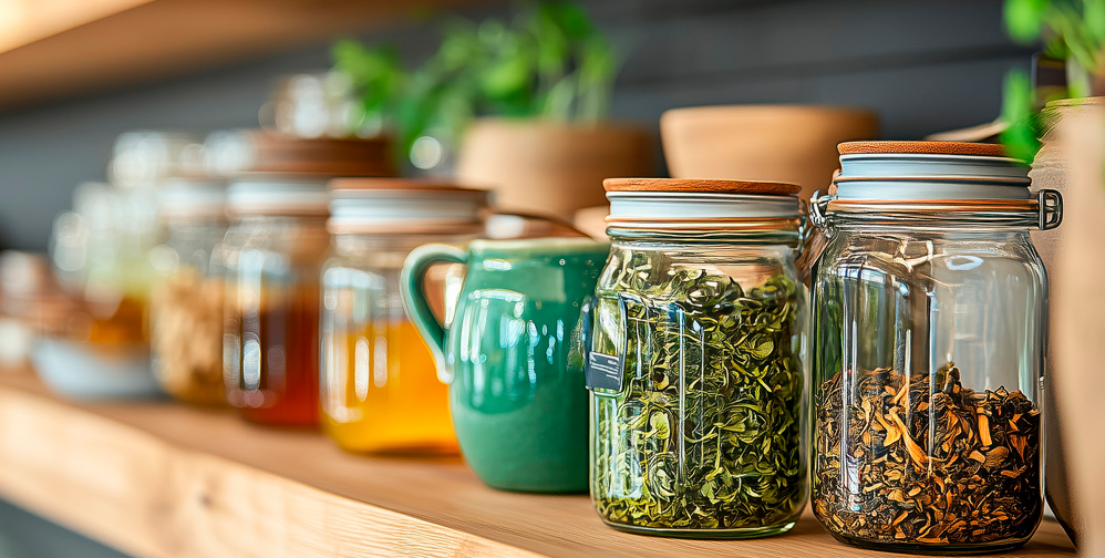 glass-and-ceramics-packaging