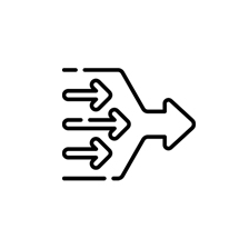 simplify-2